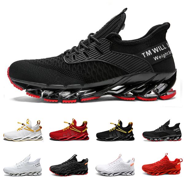 2021 men running shoes triple black white fashion mens women trendy great trainers breathable casual sports outdoor sneakers 39-44 color sev
2021 men running shoes triple black white fashion mens women trendy great trainers breathable casual sports outdoor sneakers 39-44 color sev