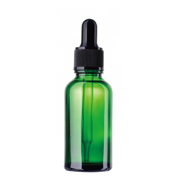 glass bottle with pure dropper perfume sample tubes for essential oil reagent pipette refillable empty 30/60ml p1 storage bottles & jars
glass bottle with pure dropper perfume sample tubes for essential oil reagent pipette refillable empty 30/60ml p1 storage bottles & jars