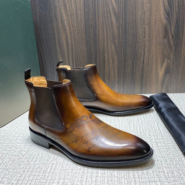 2021 new color brand shoes original fashion logo sneakers mens leather flats runner trainers sport casual 38-45b20, Black
2021 new color brand shoes original fashion logo sneakers mens leather flats runner trainers sport casual 38-45b20, Black