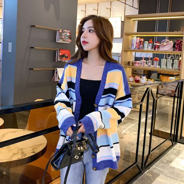 women's jackets coats spring thin knitted sweater cardigan coat for women dakg, Black;brown
women's jackets coats spring thin knitted sweater cardigan coat for women dakg, Black;brown
