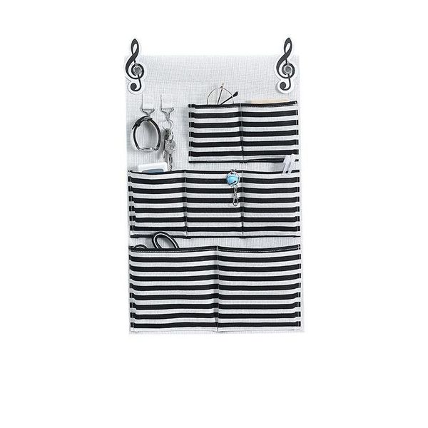 storage boxes & bins dormitory bag hanging cloth art wall room decoration
storage boxes & bins dormitory bag hanging cloth art wall room decoration