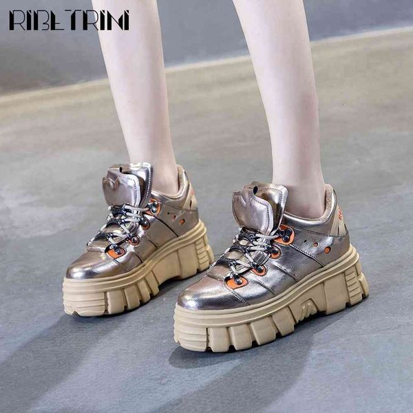 dress shoes lace-up split leather shoes brand metal decoration women luxury platform sneakers, Black
dress shoes lace-up split leather shoes brand metal decoration women luxury platform sneakers, Black