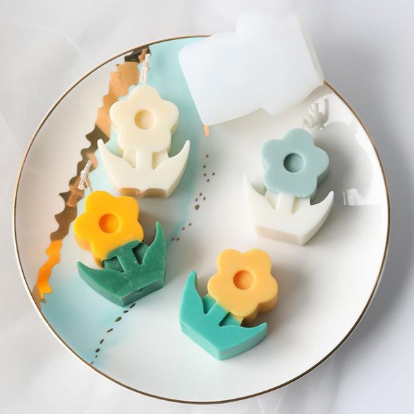 other event & party supplies 1pc happy birthday cake candles for kids wedding/ crown candle decoration tools flower style
other event & party supplies 1pc happy birthday cake candles for kids wedding/ crown candle decoration tools flower style