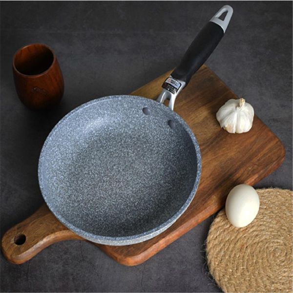 pans frying pan non-sti wok skillet cauldron induction cooker pancake egg gas stove home garden
pans frying pan non-sti wok skillet cauldron induction cooker pancake egg gas stove home garden
