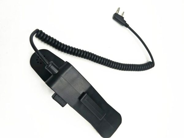 walkie talkie oppxun for baofeng uv5r handheld microphone portable headset accessories uv-5r radio communicator
walkie talkie oppxun for baofeng uv5r handheld microphone portable headset accessories uv-5r radio communicator