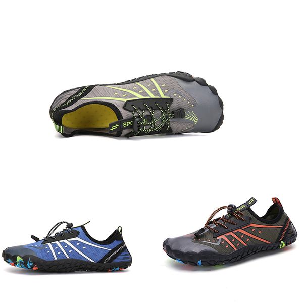 men's shoe men sports summer2023 lightweight breathable casual white black light blue shoes trendy youth running sneakers color ten s
men's shoe men sports summer2023 lightweight breathable casual white black light blue shoes trendy youth running sneakers color ten s