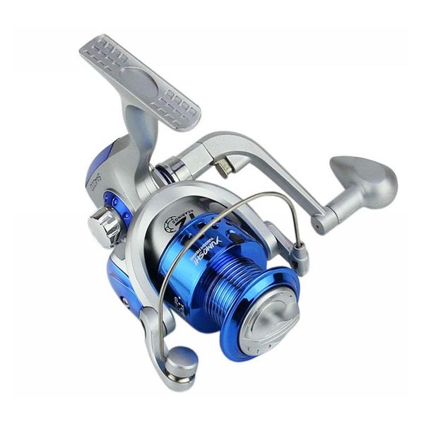 baitcasting reels 12bb spinning reel bait lure carp trout fishing wheel 1000/2000/3000/4000/5000/6000/7000 boat rock sea saltwater angling t
baitcasting reels 12bb spinning reel bait lure carp trout fishing wheel 1000/2000/3000/4000/5000/6000/7000 boat rock sea saltwater angling t