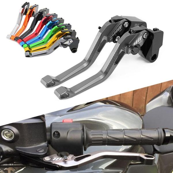 motorcycle brakes aluminum adjustable 3d rhombus brake clutch lever for s1000r 2014 / s1000rr 2010-2014
motorcycle brakes aluminum adjustable 3d rhombus brake clutch lever for s1000r 2014 / s1000rr 2010-2014