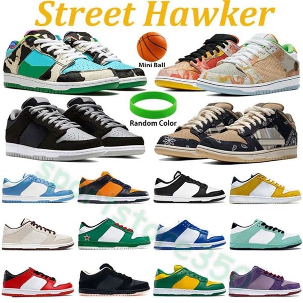 street hawker low shadow basketball shoes chunky dunky plum sp university red cherry valentine's day infrared orange men women lesvago, Black
street hawker low shadow basketball shoes chunky dunky plum sp university red cherry valentine's day infrared orange men women lesvago, Black
