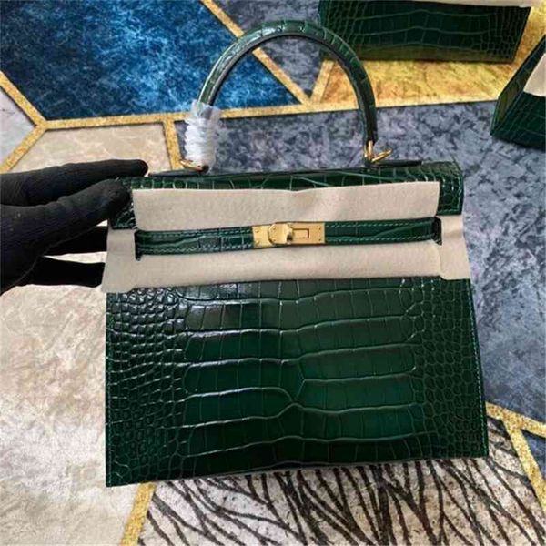outlet herme kellys bag 25cm emerald crocodiless pattern hand sewn with honey wax thread luxuryss designerss bagss wan
outlet herme kellys bag 25cm emerald crocodiless pattern hand sewn with honey wax thread luxuryss designerss bagss wan