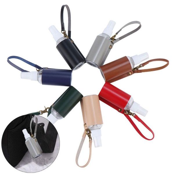 storage bags tool refillable containers with keychain carrier reusable travel bag hand sanitizer empty container bottle holder
storage bags tool refillable containers with keychain carrier reusable travel bag hand sanitizer empty container bottle holder