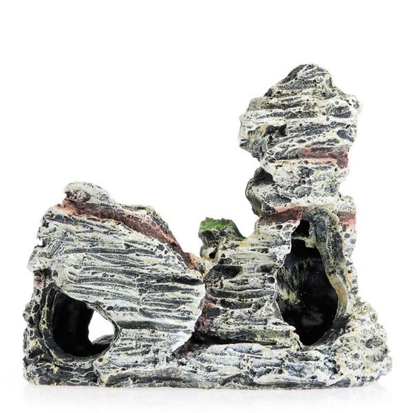 resin material beautiful mountain view aquarium rock cave tree bridge fish tank ornament decoration landscap decorative decorations
resin material beautiful mountain view aquarium rock cave tree bridge fish tank ornament decoration landscap decorative decorations