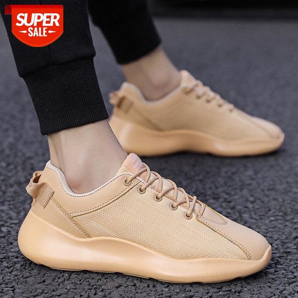 spring and summer flying woven men's shoes breathable sports casual lightweight mesh student outdoor running #393o
spring and summer flying woven men's shoes breathable sports casual lightweight mesh student outdoor running #393o