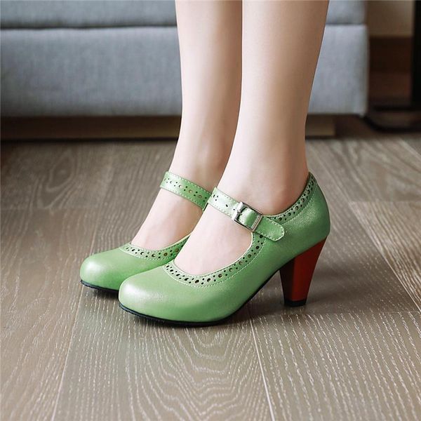 dress shoes ymechic fashion spring 2021 green purple mary jane womens heels buckle office black beige high heel women pumps 43
dress shoes ymechic fashion spring 2021 green purple mary jane womens heels buckle office black beige high heel women pumps 43