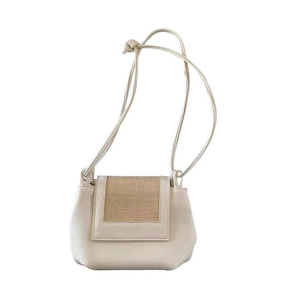 evening bags niche design bag female 2021 fashion messenger ins tide wild western style fold dumpling straw
evening bags niche design bag female 2021 fashion messenger ins tide wild western style fold dumpling straw