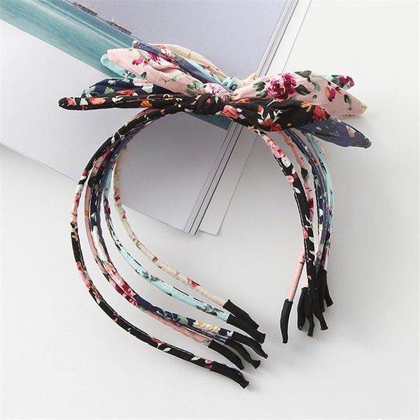 hair accessories 1 pcs fashion printing hairband fabric bow knot hoop ears turban headbands for headwear women girls, Slivery;white
hair accessories 1 pcs fashion printing hairband fabric bow knot hoop ears turban headbands for headwear women girls, Slivery;white
