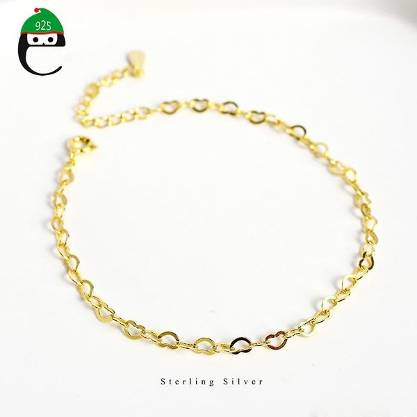 link, chain elfoplatasi 100% 925 solid real sterling silver hollow love heart bracelet for women wife girls lady ol jewelry ed308, Black
link, chain elfoplatasi 100% 925 solid real sterling silver hollow love heart bracelet for women wife girls lady ol jewelry ed308, Black