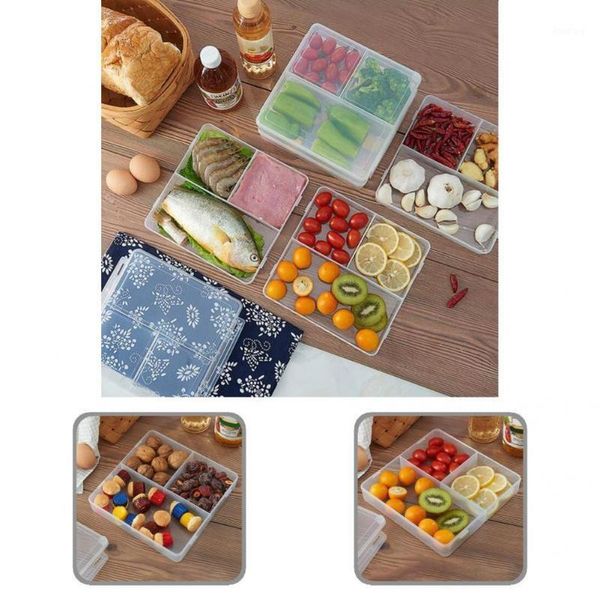 storage bottles & jars unique durable plastic food organizer practical grade box fo gifts
storage bottles & jars unique durable plastic food organizer practical grade box fo gifts