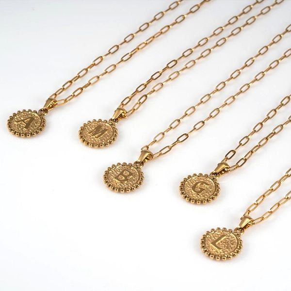 pendant necklaces ancient coin muslim crystal necklacesmen gold color jewelry middle east african gift layered initial for women, Silver
pendant necklaces ancient coin muslim crystal necklacesmen gold color jewelry middle east african gift layered initial for women, Silver
