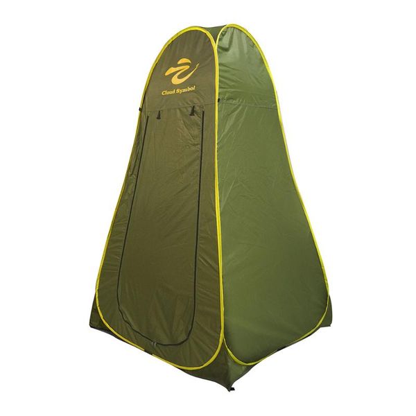 tents and shelters portable shower tent up privacy for camping instant camp toilet bathroom changing dressing room shelter with mat
tents and shelters portable shower tent up privacy for camping instant camp toilet bathroom changing dressing room shelter with mat