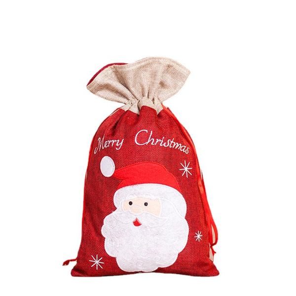 christmas decorations 2022 goods santa claus xmas gift candy bag eve fruit packaging calcetines navidad decoration
christmas decorations 2022 goods santa claus xmas gift candy bag eve fruit packaging calcetines navidad decoration