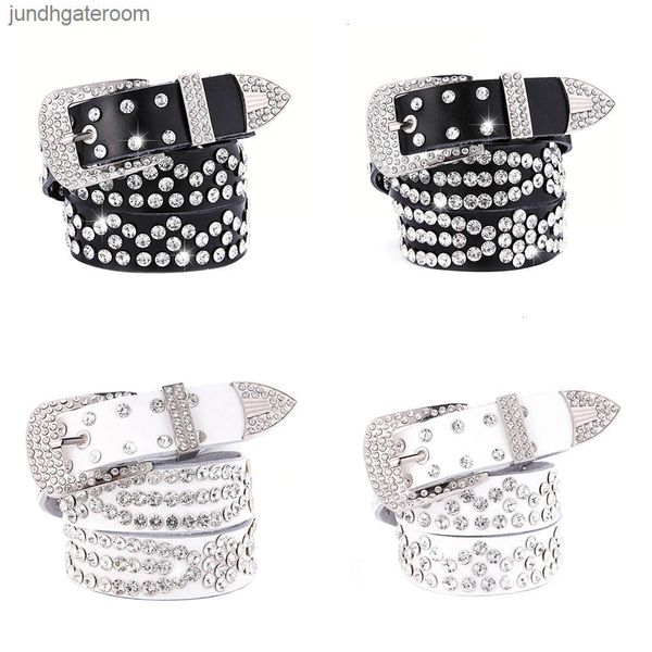 belt punk western leather bling cowgirl rhinestone crystal waistband for women girl party, Black;brown
belt punk western leather bling cowgirl rhinestone crystal waistband for women girl party, Black;brown
