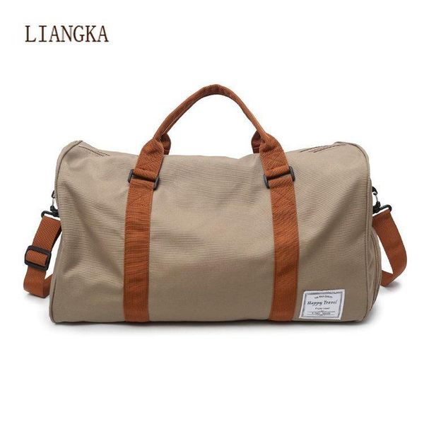 sport bag gym men woman training yoga fitness bags durable multifunction handbag outdoor travel sports shoulder duffel
sport bag gym men woman training yoga fitness bags durable multifunction handbag outdoor travel sports shoulder duffel