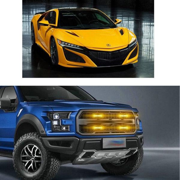 emergency lights 2pc drl led flasher warning lamp for ilx mdx nsx rdx rlx tlx integra legend rsx slx tl tsx zdx
emergency lights 2pc drl led flasher warning lamp for ilx mdx nsx rdx rlx tlx integra legend rsx slx tl tsx zdx