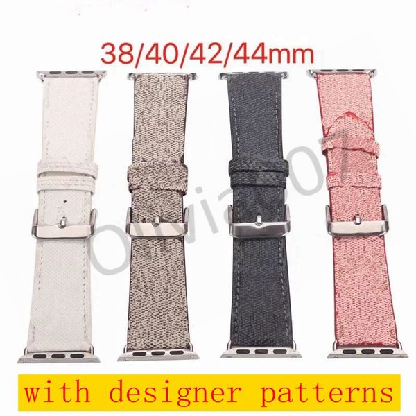 2021 bracelet strap for apple watch se series 38/40mm 42/44mm iwatch 6 5 4 3 2 1 watchband genunine leather buckle wrist belt o07
2021 bracelet strap for apple watch se series 38/40mm 42/44mm iwatch 6 5 4 3 2 1 watchband genunine leather buckle wrist belt o07