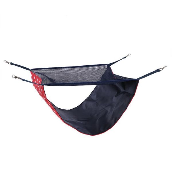 cat beds & furniture summer fashion 2 level hammock hanging bed breathable nest swing mesh double
cat beds & furniture summer fashion 2 level hammock hanging bed breathable nest swing mesh double