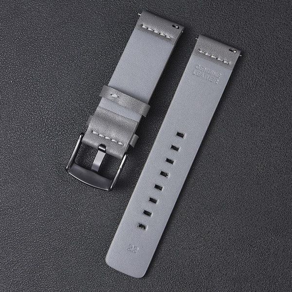 watch bands easyfit leather strap for ticwatch s2/e2/e/2 wristband bracelet watchband accessories pro 2021/pro 3 gps/gtx band, Black;brown
watch bands easyfit leather strap for ticwatch s2/e2/e/2 wristband bracelet watchband accessories pro 2021/pro 3 gps/gtx band, Black;brown