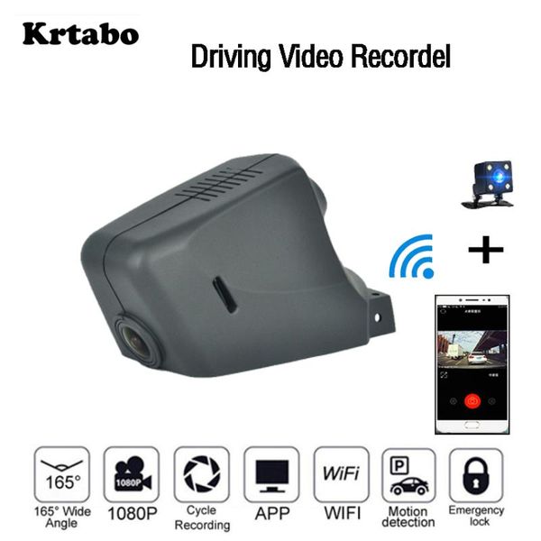 car rear view cameras& parking sensors driving video recorder wifi dvr for caenne macan 2014 2021 mini camera novatek 96658 fhd 1080p dash c
car rear view cameras& parking sensors driving video recorder wifi dvr for caenne macan 2014 2021 mini camera novatek 96658 fhd 1080p dash c