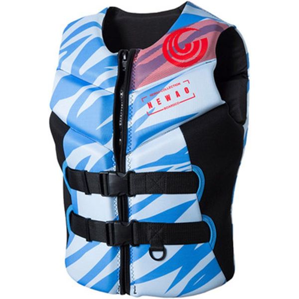 life vest & buoy 2021 adults jacket neoprene safety water sports fishing surfing survival drifting motorboat
life vest & buoy 2021 adults jacket neoprene safety water sports fishing surfing survival drifting motorboat