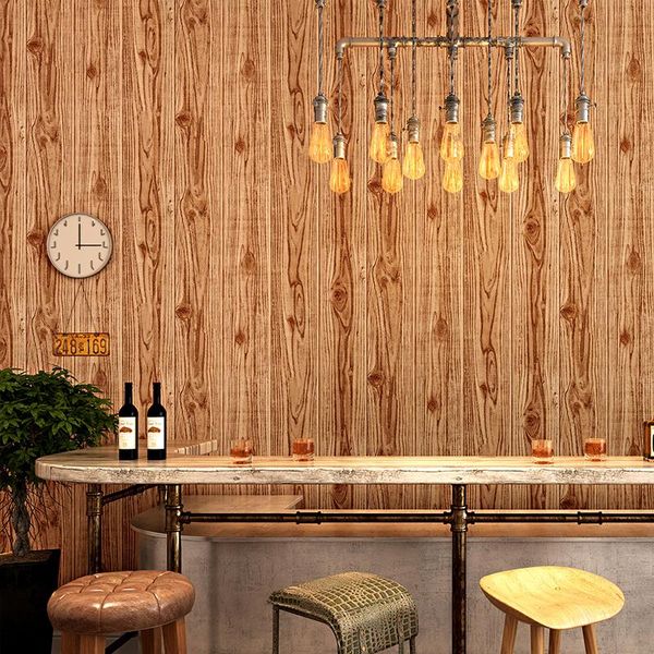 wallpapers waterproof pvc imitation wood wallpaper 3d retro high grade simulation bark pattern personality restaurant shop el decor
wallpapers waterproof pvc imitation wood wallpaper 3d retro high grade simulation bark pattern personality restaurant shop el decor