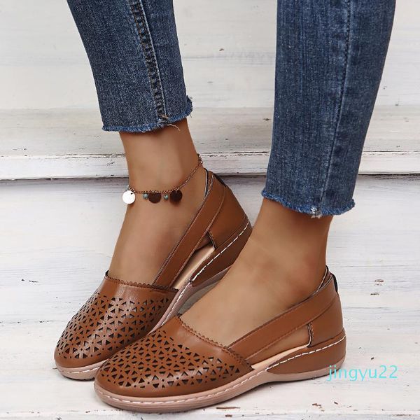 sandals women summer shoes woman plus size 43 heels for wedges casual gladiator platform, Black
sandals women summer shoes woman plus size 43 heels for wedges casual gladiator platform, Black