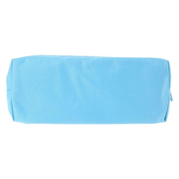 pencil bags music notes piano keyboard case large capacity pen stationery office school student gifts
pencil bags music notes piano keyboard case large capacity pen stationery office school student gifts