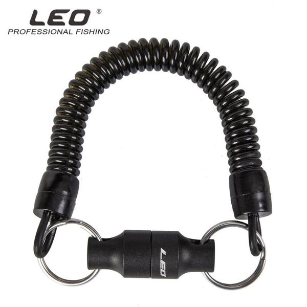 magnetic hanger magnet hang buckle lure vertical suction 3kg fishing grips accessories pesca tackle
magnetic hanger magnet hang buckle lure vertical suction 3kg fishing grips accessories pesca tackle