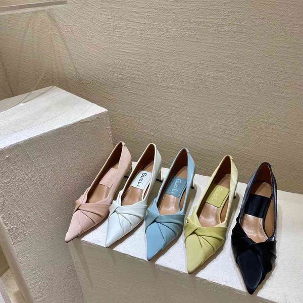 dress shoes elegant women sandals pumps pointed toe bow design shallow slip on mules office solid color silver heeled high heels y, Black
dress shoes elegant women sandals pumps pointed toe bow design shallow slip on mules office solid color silver heeled high heels y, Black
