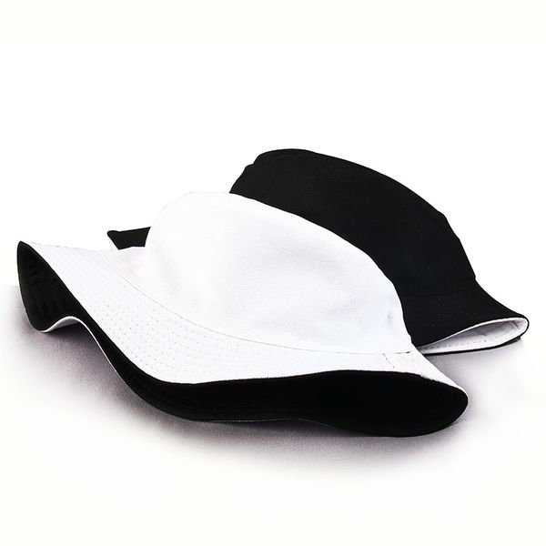 double sided fisherman hats woman summer solid color light plate two - side sun protection visor outdoor leisure basin hat male lovers hat, Blue;gray
double sided fisherman hats woman summer solid color light plate two - side sun protection visor outdoor leisure basin hat male lovers hat, Blue;gray