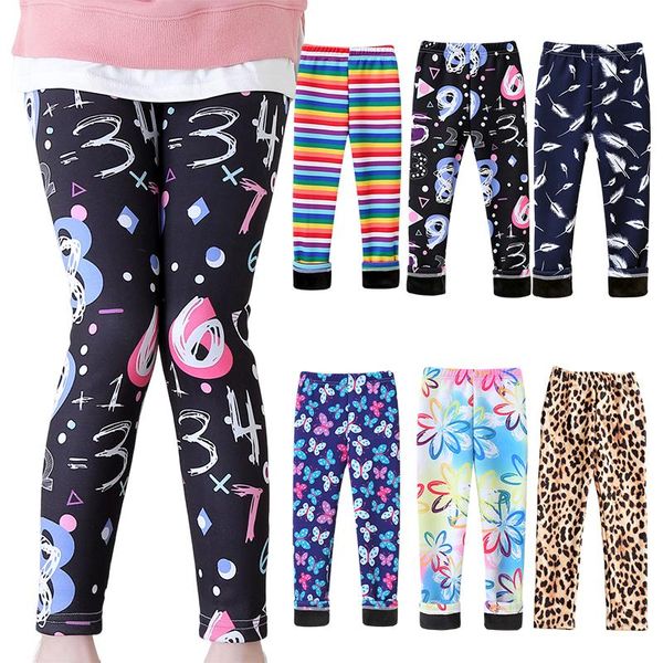trousers andy papa winter warm girls leggings children plus velvet skinny pencil pants thicken elastic waist long for kids, Blue
trousers andy papa winter warm girls leggings children plus velvet skinny pencil pants thicken elastic waist long for kids, Blue