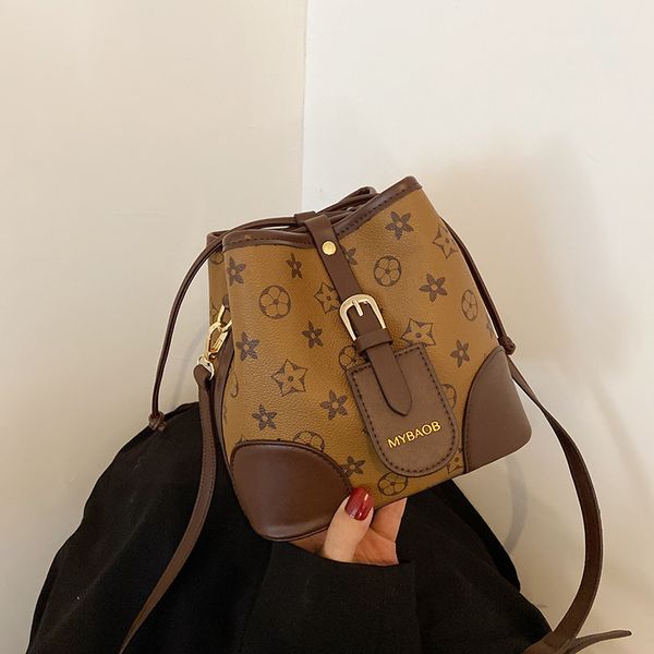 factory direct sale 75% off versatile bucket classic old flower single shoulder messenger autumn and winter foreign style contrast color wom
factory direct sale 75% off versatile bucket classic old flower single shoulder messenger autumn and winter foreign style contrast color wom