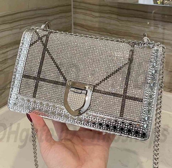 handbag women luxurys designers bags 2021 purses zhouzhoubao123 wallet purse crossbody bag totes fashion d shoulder chain cryst
handbag women luxurys designers bags 2021 purses zhouzhoubao123 wallet purse crossbody bag totes fashion d shoulder chain cryst