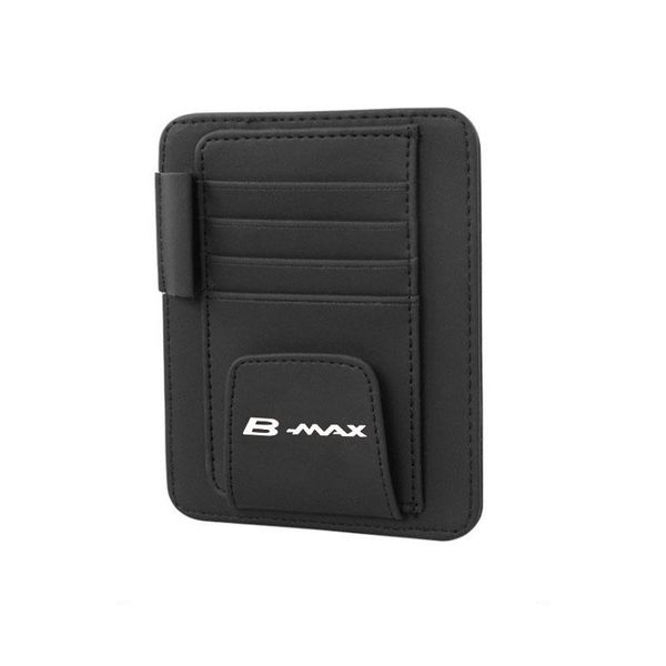 car organizer sun visor multifunction card package holder glasses pen auto accessories for bmax
car organizer sun visor multifunction card package holder glasses pen auto accessories for bmax