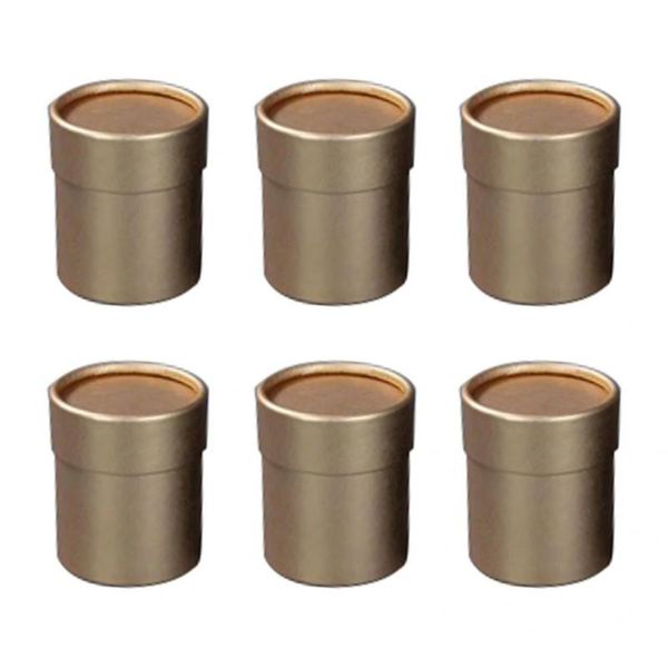 gift wrap durable 6pcs beauty round flower paper boxes solid color anti-fade for home
gift wrap durable 6pcs beauty round flower paper boxes solid color anti-fade for home