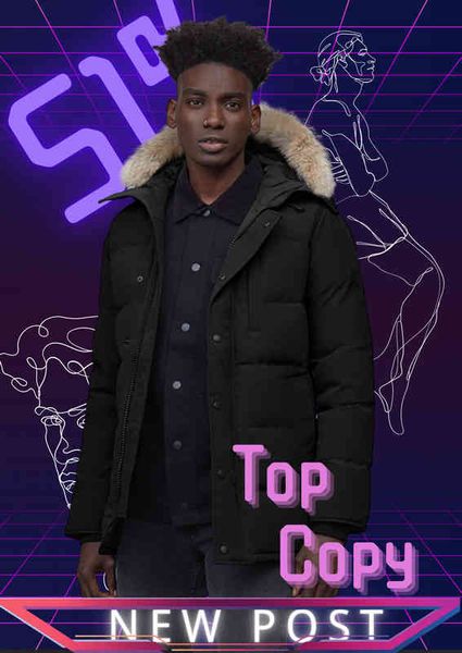 mens down ets vte homme outdoor winter outerwear big fur hooded overcoat fourrure teau downs et stylist coats hiver parkas, Black
mens down ets vte homme outdoor winter outerwear big fur hooded overcoat fourrure teau downs et stylist coats hiver parkas, Black