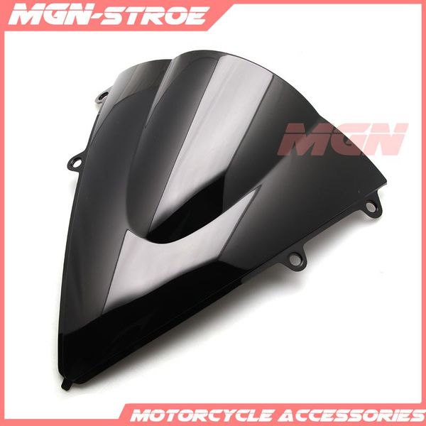 motorcycle windshield windscreen for cbr 1000 rr cbr1000rr 2012 2013 2014 2021 12 13 14 15 16
motorcycle windshield windscreen for cbr 1000 rr cbr1000rr 2012 2013 2014 2021 12 13 14 15 16