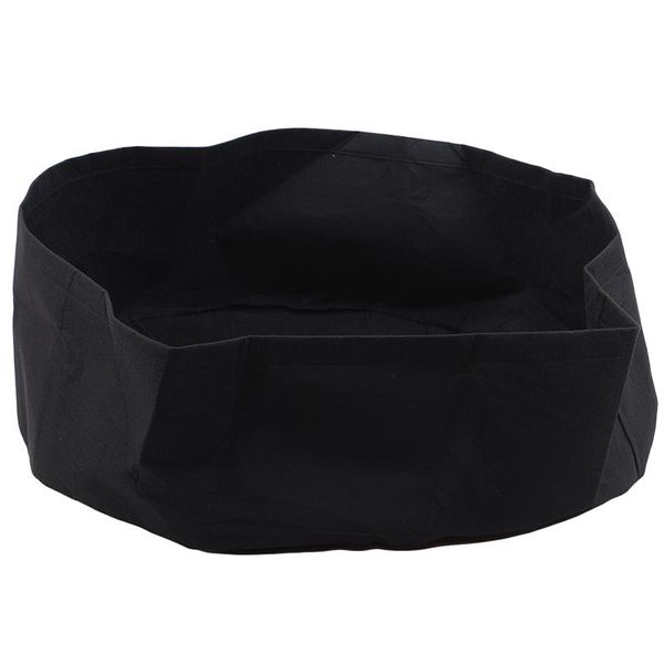 planters & pots plant bed garden flower planter elevated vegetable box planting grow bag 100 gallons round pot plants nursery
planters & pots plant bed garden flower planter elevated vegetable box planting grow bag 100 gallons round pot plants nursery