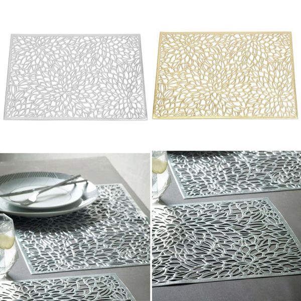 placemat for dining table mat wedding party birthday mats pads decor square lotus-floral-printed
placemat for dining table mat wedding party birthday mats pads decor square lotus-floral-printed