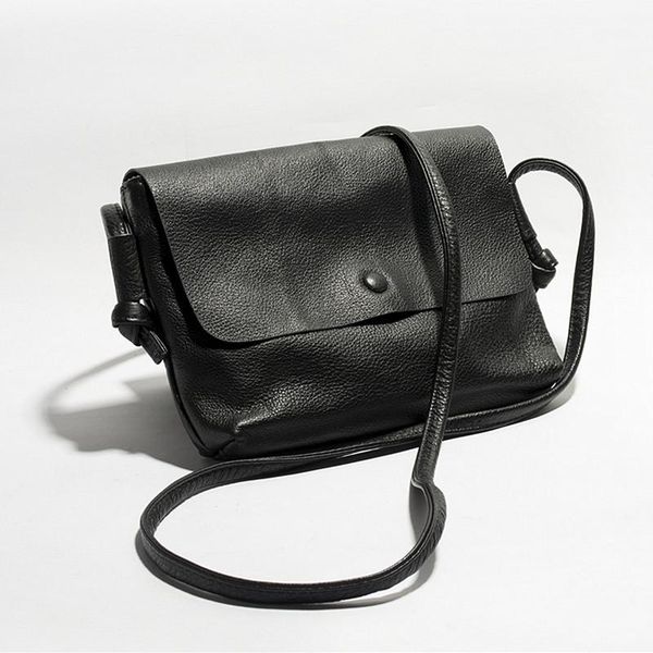 evening bags summer bag women soft genuine leather shoulder natural cowhide storage phone purse small messenger female
evening bags summer bag women soft genuine leather shoulder natural cowhide storage phone purse small messenger female