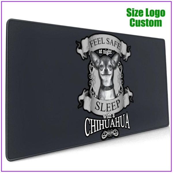 mouse pads & wrist rests chihuahua feel save at night xl extra large big gaming pad with support gel alfombrilla escritorio pc gamer complet
mouse pads & wrist rests chihuahua feel save at night xl extra large big gaming pad with support gel alfombrilla escritorio pc gamer complet